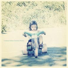 Constant Smirks mp3 Album by Constant Smiles