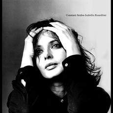 Isabella Rossellini mp3 Album by Constant Smiles