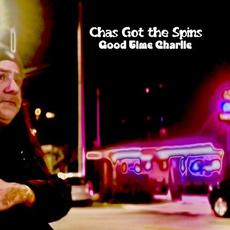 Good Time Charlie mp3 Album by Chas Got The Spins