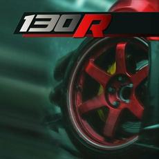 130R mp3 Album by 130R