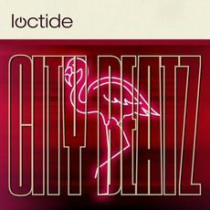 City Beatz mp3 Album by Loctide