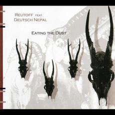 Eating The Dust mp3 Album by Deutsch Nepal