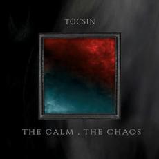 The Calm, The Chaos mp3 Album by Tocsin