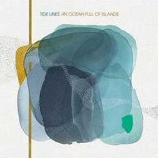 An Ocean Full of Islands mp3 Album by Tide Lines