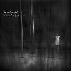 When Nobody's Around mp3 Album by Synne Sanden