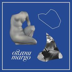 Margo mp3 Album by Unhappybirthday