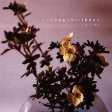 Sirup mp3 Album by Unhappybirthday