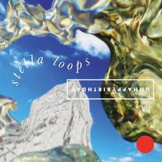 Stella Loops mp3 Album by Unhappybirthday