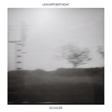 Schauer (Redux) mp3 Album by Unhappybirthday