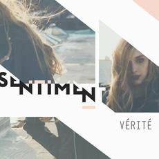 Sentiment mp3 Album by Vérité