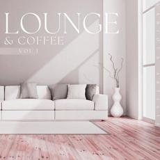 Lounge & Coffee, Vol. 1 mp3 Compilation by Various Artists