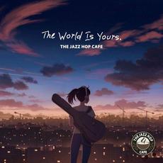 The World Is Yours mp3 Compilation by Various Artists