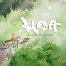 Hoa: Original Soundtrack mp3 Soundtrack by Johannes Johansson