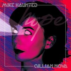 Hope (Edit Version) (feat. Gillian Nova) mp3 Single by Mike Haunted