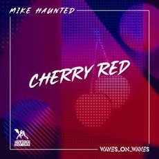Cherry Red (feat. Waves_on_Waves) mp3 Single by Mike Haunted