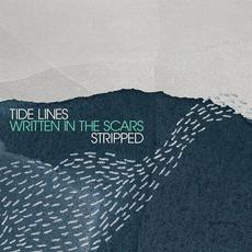 Written in the Scars (Stripped) mp3 Single by Tide Lines
