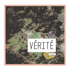 Sober mp3 Single by Vérité