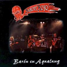 Barón en Aqualung mp3 Live by Barón Rojo