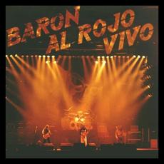 Barón al Rojo Vivo mp3 Live by Barón Rojo