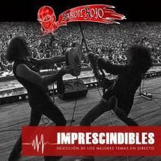 Imprescindibles (En Directo) mp3 Live by Barón Rojo