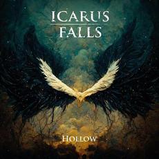 Hollow mp3 Album by Icarus Falls