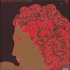 Youth Is Yours mp3 Album by Lexicon