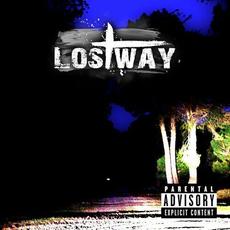 Lost Way mp3 Album by Lost Way