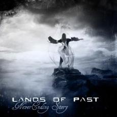 Neverending Story mp3 Album by Lands of Past