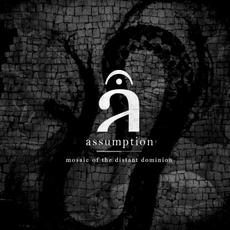 Mosaic Of The Distant Dominion mp3 Album by Assumption