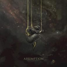 Absconditus mp3 Album by Assumption