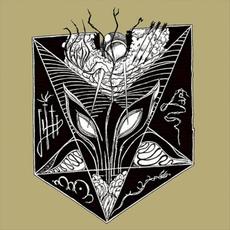 Anti-Gravity mp3 Album by Azrael Rising