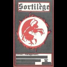 Demo mp3 Album by Sortilège