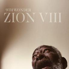 Zion VIII mp3 Album by 9th Wonder
