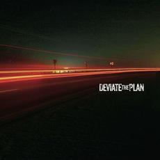 Deviate The Plan mp3 Album by Deviate The Plan