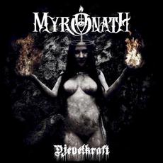 Djevelkraft mp3 Album by Myronath