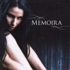 Memoira mp3 Album by Memoira