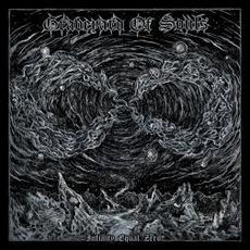 Infinity Equal Zero mp3 Album by Graveyard Of Souls