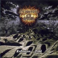 Infinitum Nihil mp3 Album by Graveyard Of Souls