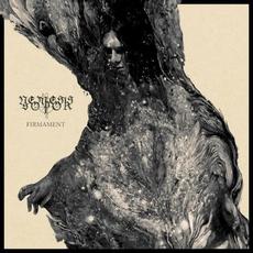 Firmament mp3 Album by Nemesis Sopor