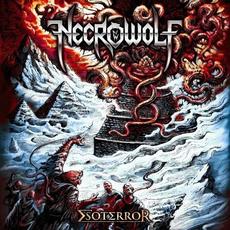 Esoterror mp3 Album by Necrowolf