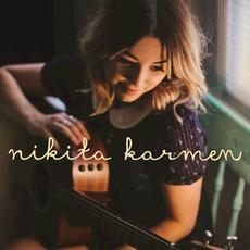 Nikita Karmen mp3 Album by Nikita Karmen