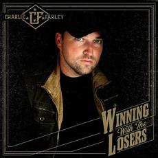 Winning With The Losers mp3 Album by Charlie Farley