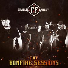 The Bonfire Sessions EP mp3 Album by Charlie Farley