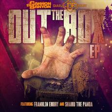 Out The Box mp3 Album by Charlie Farley