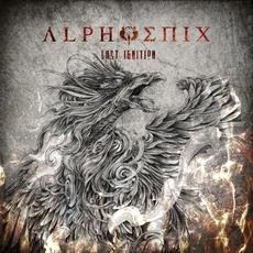Last Ignition mp3 Single by Alphoenix