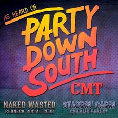 Party Down South mp3 Single by Redneck Social Club