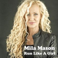 Run Like a Girl mp3 Single by Mila Mason