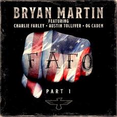 FAFO mp3 Single by Bryan Martin, Charlie Farley, OG Caden & Austin Tolliver