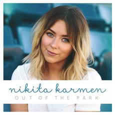 Out of the Park mp3 Single by Nikita Karmen