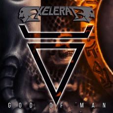 God of Man mp3 Single by Exelerate